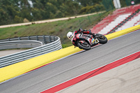 motorbikes;no-limits;peter-wileman-photography;portimao;portugal;trackday-digital-images